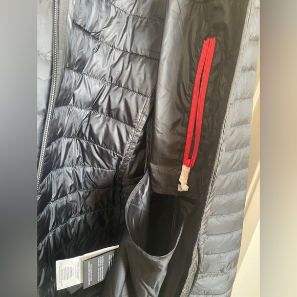 Pajar jacket - Picture 9 of 15